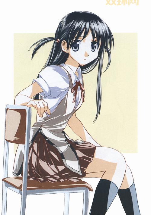 无翼乌漫画全彩集日本漫画大全怎么看?这几个方法很简单!