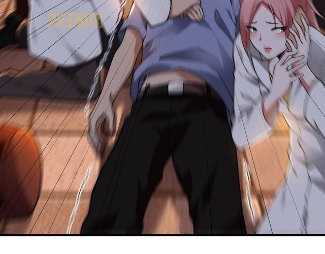 无翼乌漫画全彩集日本漫画大全怎么看?这几个方法很简单!