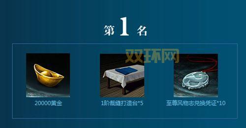 九阴4内怎么获得？快速收集四内的方法分享！