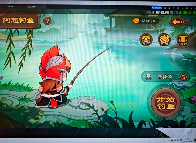 cf青刚使用有什么技巧?掌握这几点让你轻松上分!