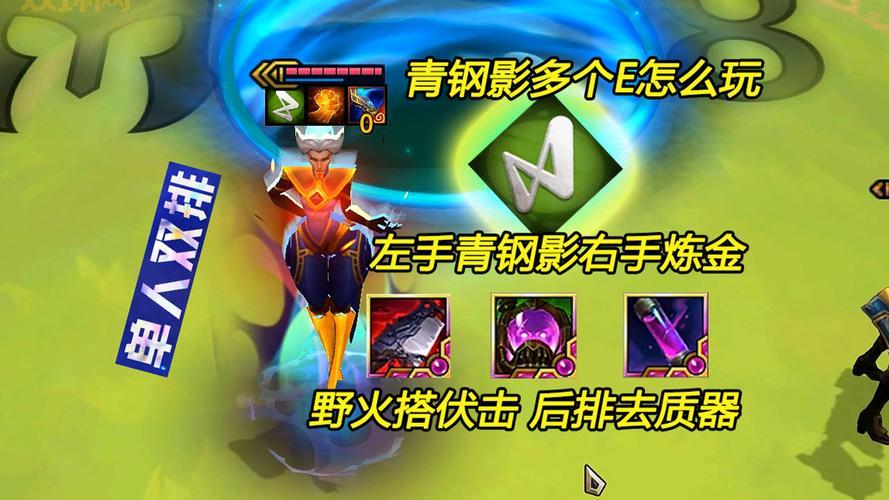 cf青刚使用有什么技巧?掌握这几点让你轻松上分!