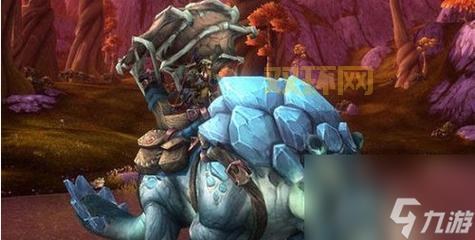 平民玩家怎么获得堕落之血项链？看这里！