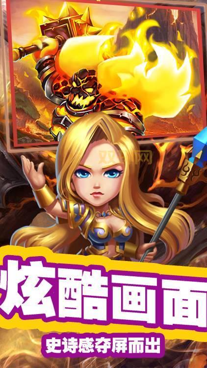 boom海战AI攻略:新手快速上手必看技巧!