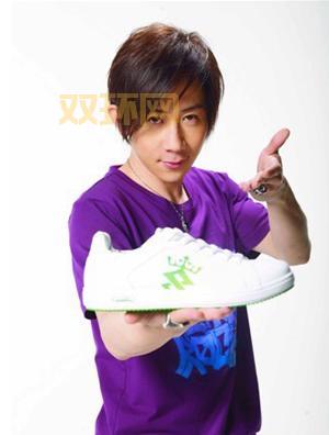 刘谦代言的产品去哪买?这些购买渠道不容错过!