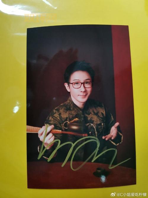 刘谦代言的产品去哪买?这些购买渠道不容错过!