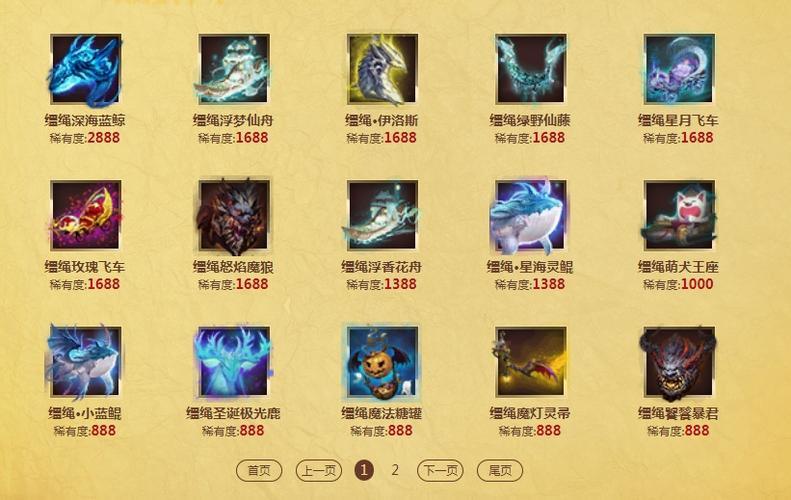 s5八强赛程回顾，那些年的热血与激情！