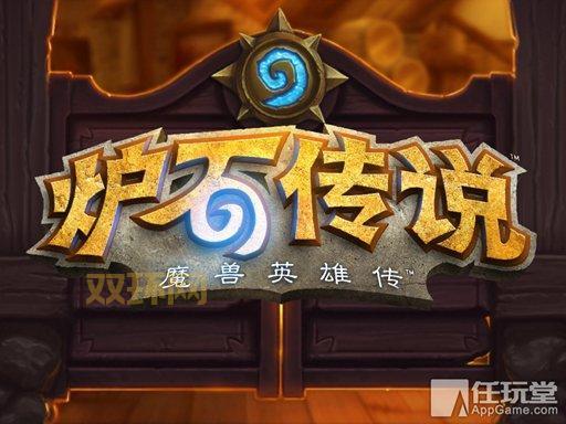 qq停车场偷匪怎么玩?新手快速上手攻略看这里!