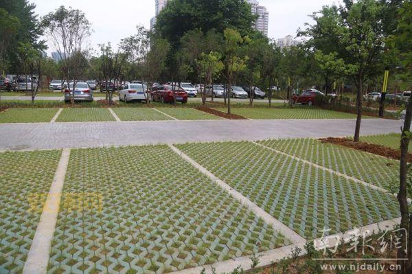 qq停车场偷匪怎么玩?新手快速上手攻略看这里!