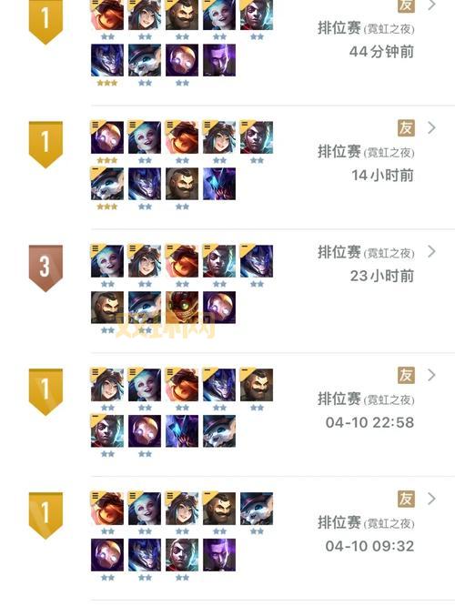 狂爆机器人2怎么玩？新手快速上手攻略来啦！