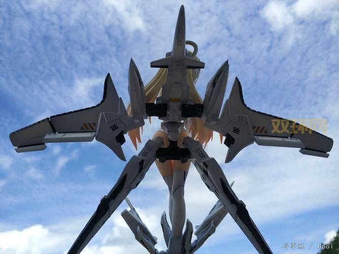 武装神姬战斗大师mk2下载安装,手把手保姆级教程!