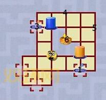 叶子猪梦幻赚钱攻略，普通玩家快速暴富秘籍！