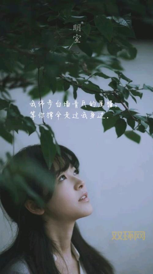 瞄准镜中的柔情好看吗？读过的人都说这几点很吸引人。