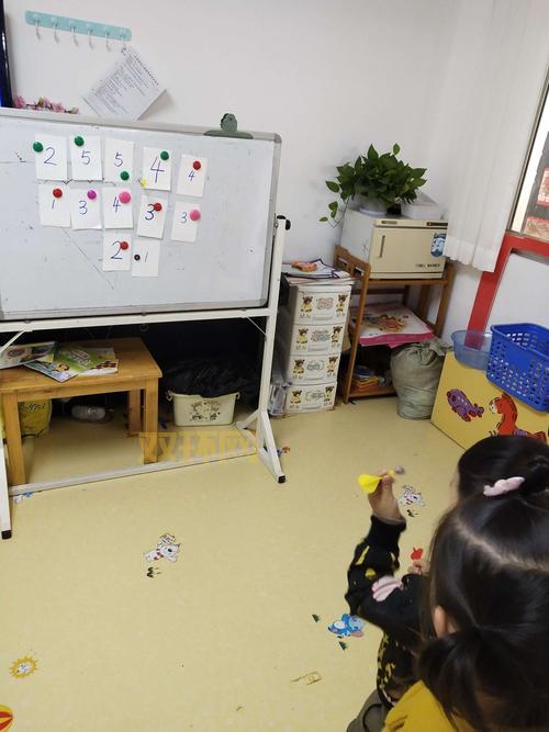 魅力研习社破冰取蛋在哪玩?最全参与方式介绍!