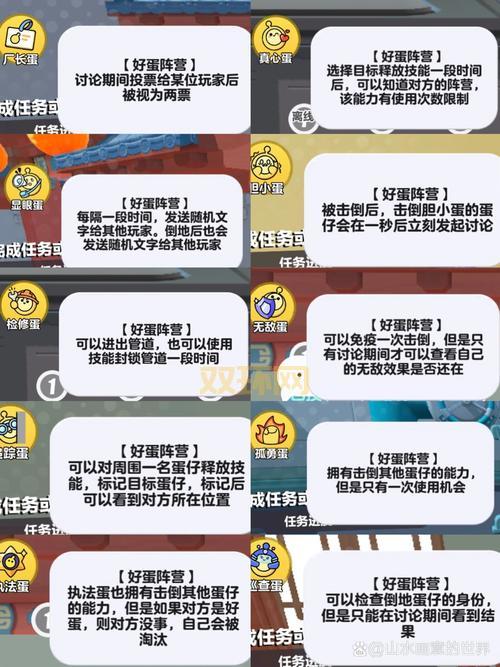 魅力研习社破冰取蛋在哪玩?最全参与方式介绍!