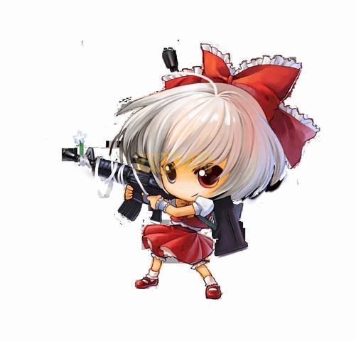 弹弹堂新手卡有什么用？奖励内容及领取方法！