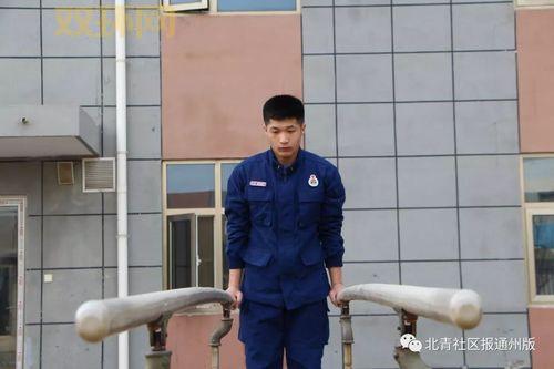 逆火软件有哪些强大功能？核心优势一文看懂！