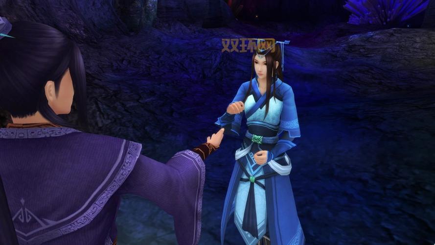 仙剑奇侠传5前传DLC攻略大全！所有难点看这里！