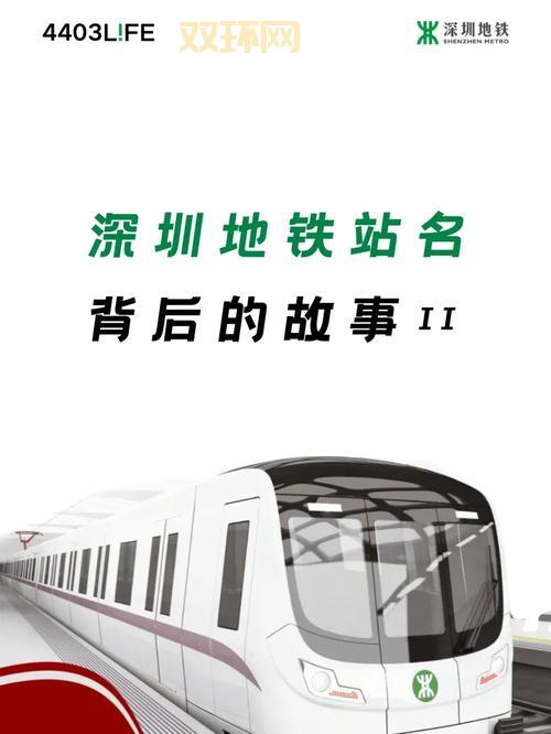 哪里能看到7766地铁故事?快来看看吧!