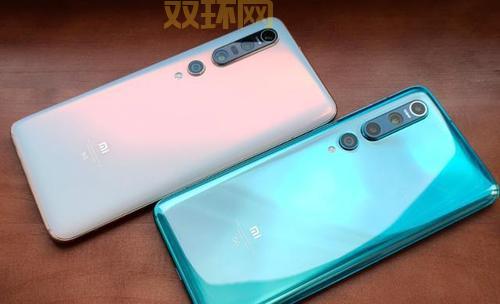 想买米3？先看看这篇米3评测再做决定！