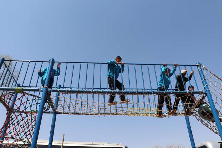 西夏online好玩吗？玩家真实体验分享！