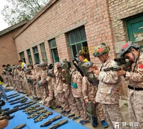 西夏online好玩吗？玩家真实体验分享！