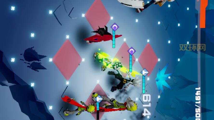 赛尔号泰格尔怎么打?老玩家教你通关技巧!