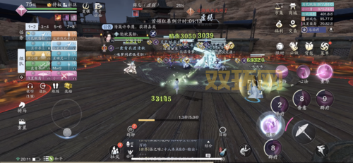 赛尔号泰格尔怎么打？老玩家教你通关技巧！