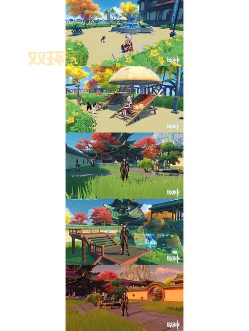 太阳之尘怎么获得？获取方法都在这了！