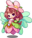 菲菲洛克王国辅助最新版怎么用?新手必看攻略!