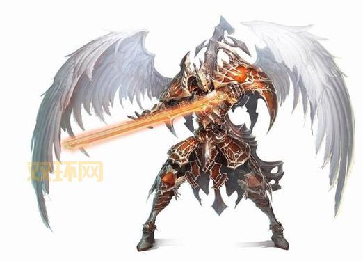 免费的骑士2.0私服有哪些？不花钱也能玩得爽！