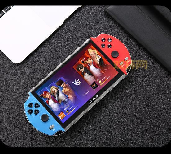 掌机之王争霸赛:哪款掌机才是你的心头最爱?