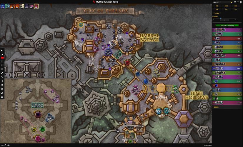 wow多玩现在看不到了？最新的魔兽世界攻略信息去哪找？