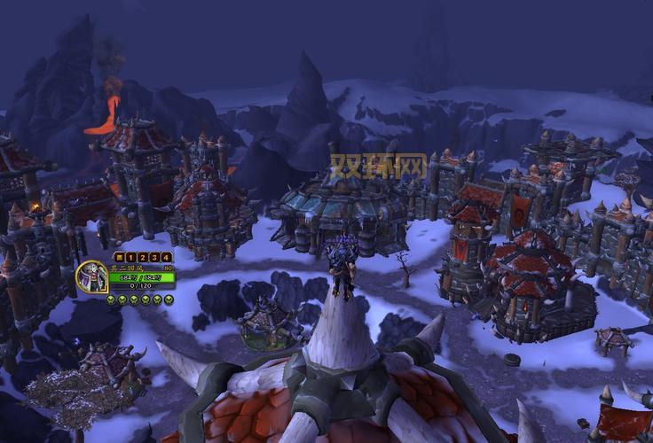 wow多玩现在看不到了?最新的魔兽世界攻略信息去哪找?