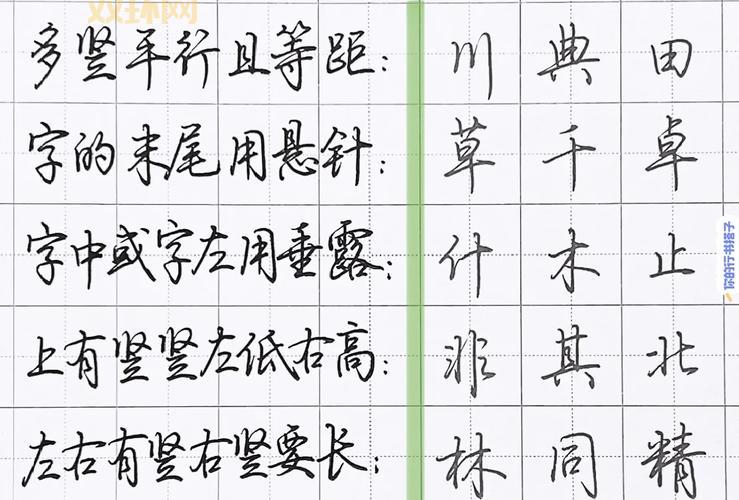 怎么把行会名字竖起来？这几个步骤简单又实用！