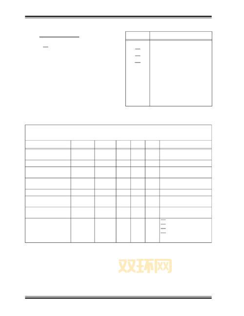 cc2.l怎么用才对？这几个使用技巧要知道！