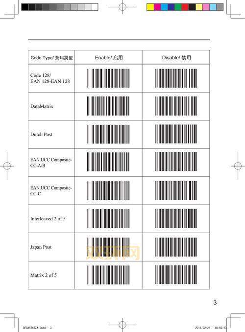 cc2.l怎么用才对?这几个使用技巧要知道!
