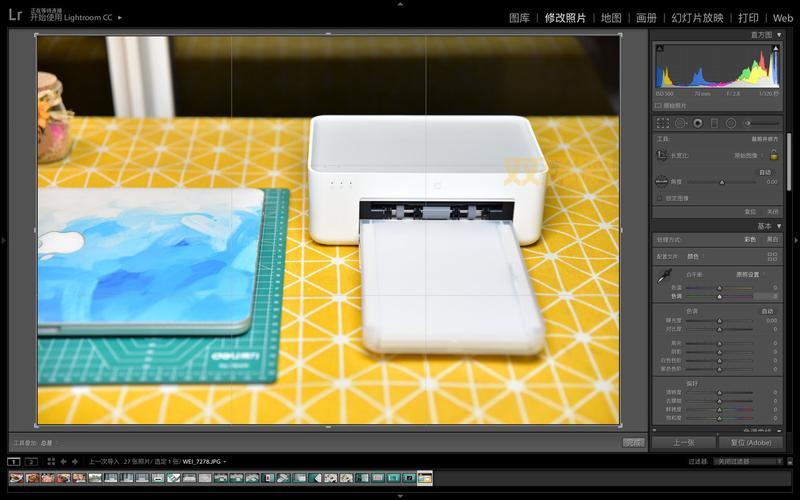 cc2.l怎么用才对?这几个使用技巧要知道!