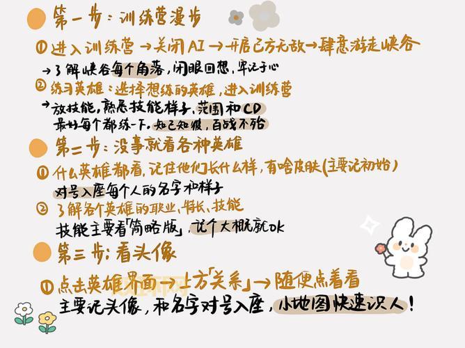 刺激的聊天平台怎么玩?这篇攻略让你快速上手!