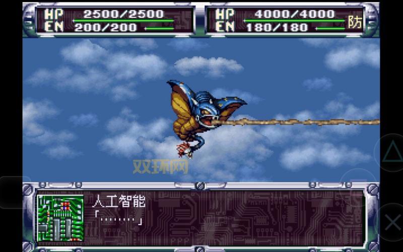 机器人大战z怎么玩才厉害？老玩家分享快速上手攻略！