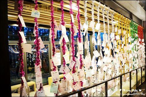 炫舞许愿墙在哪里？新手快速找到许愿墙的方法！