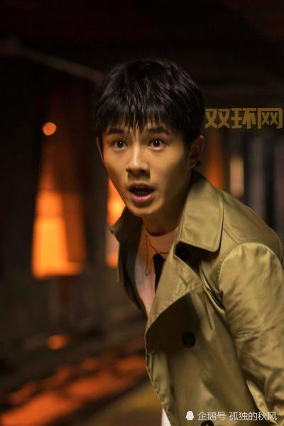 唐探3Q是谁?幕后黑手揭秘,结局反转再反转!