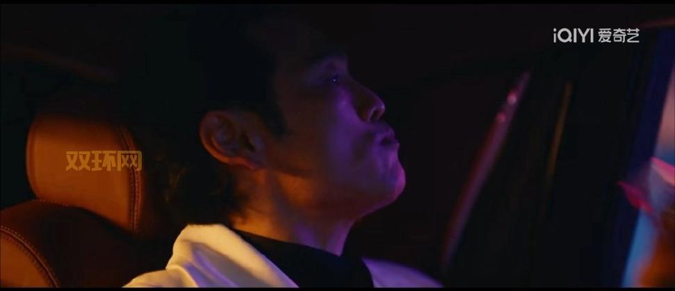 唐探3Q是谁?幕后黑手揭秘,结局反转再反转!