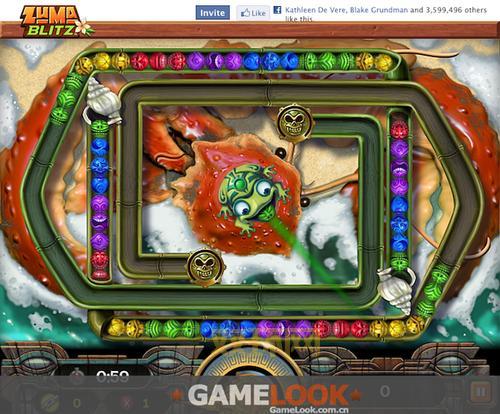 popcap游戏下载要钱吗？免费下载的也有很多！