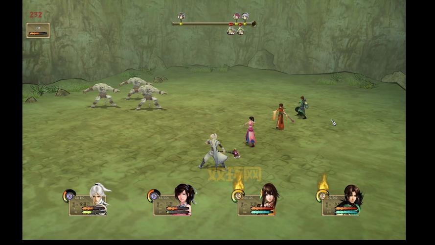 云之遥现在哪里还能玩？最新可玩平台汇总！