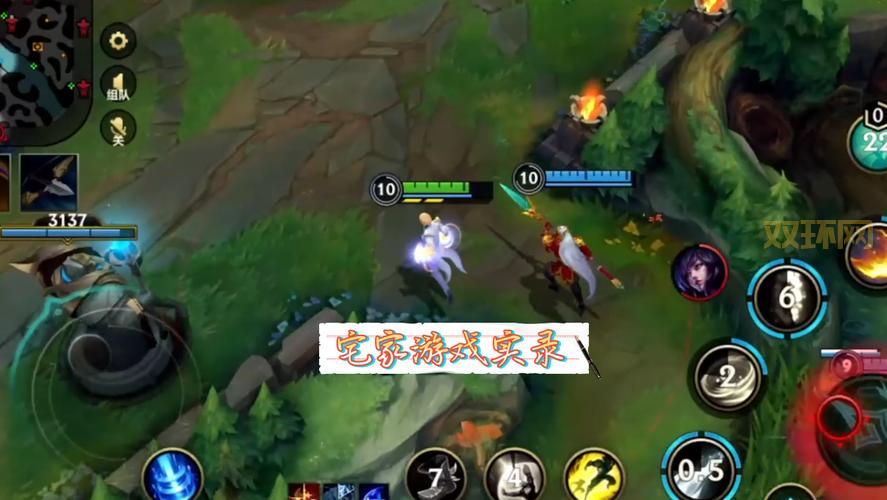 lol无法进入游戏咋回事？这几种情况最常见！