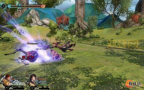 哪里有轩辕剑6激活码破解?最新资源免费下载!