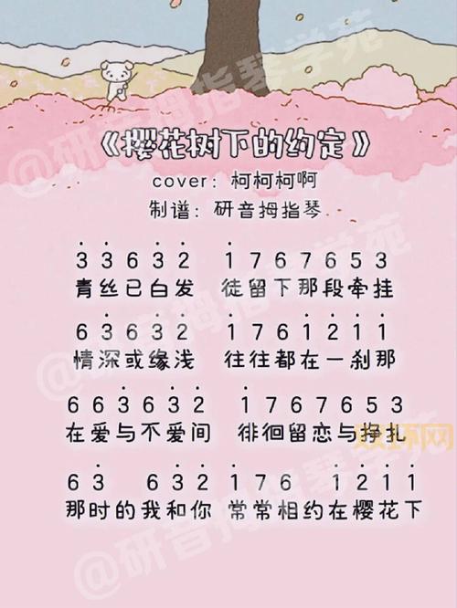 一年前的约定攻略大全，新手入门必看指南！