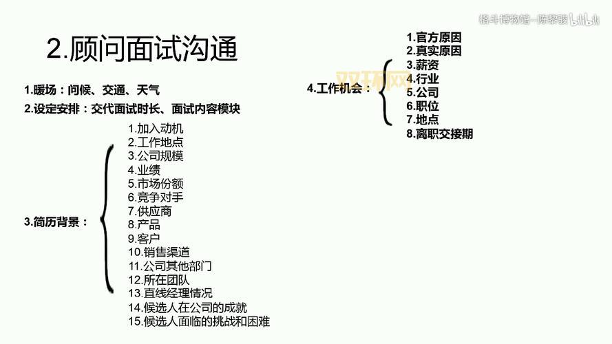 一年前的约定攻略大全,新手入门必看指南!