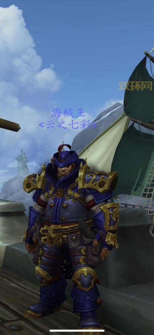 疾风忍法帖5.5展望：老玩家带你看新版本！