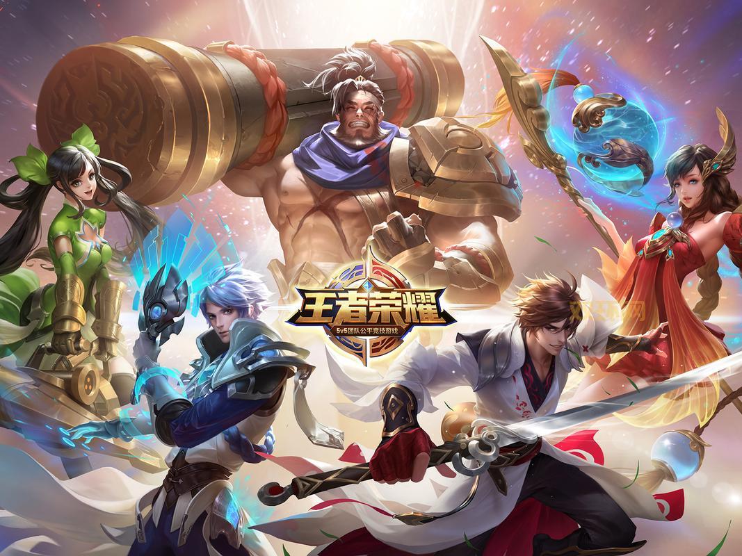 疾风忍法帖5.5展望：老玩家带你看新版本！